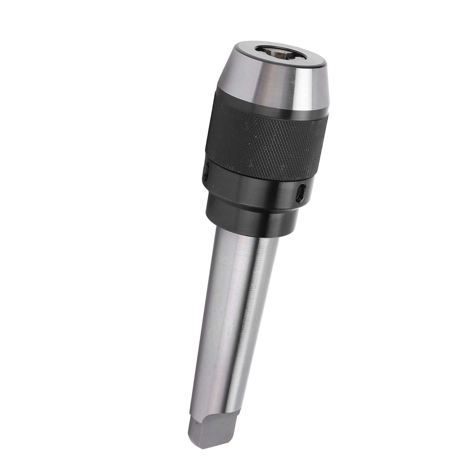 Zintegrowany Uchwyt Wiertarski 1–13 Mm, Bezkluczykowy