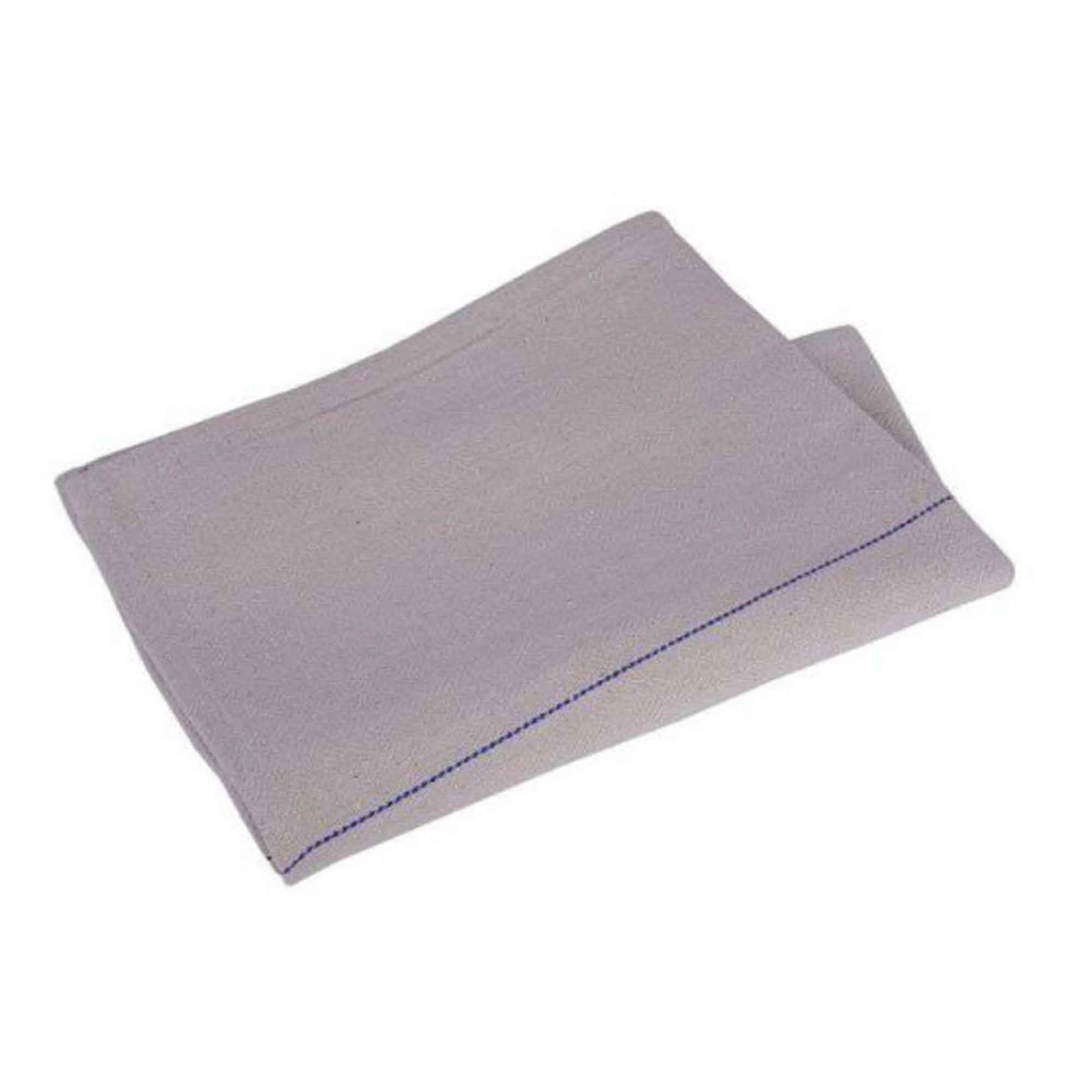 Tibard Oven Cloth (Pack Of 10)