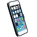 Produktbild Krusell Donsö View Schutzhülle für Apple iPhone 6 Plus schwarz