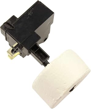 Delonghi TL1839 Float