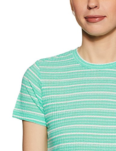 Image of Sugr by Unlimited Women's Slim Fit Polo (274464347