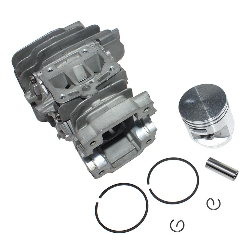 Seksual oilalar xotini almashish porno Porno video Katya Sidorenko