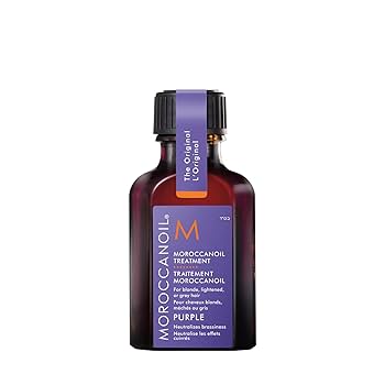 Moroccanoil トリートメント　セット 4点　モロッカンオイル 楽天市場】【ブランド公式】＜数量限定セット＞モロッカンオイル