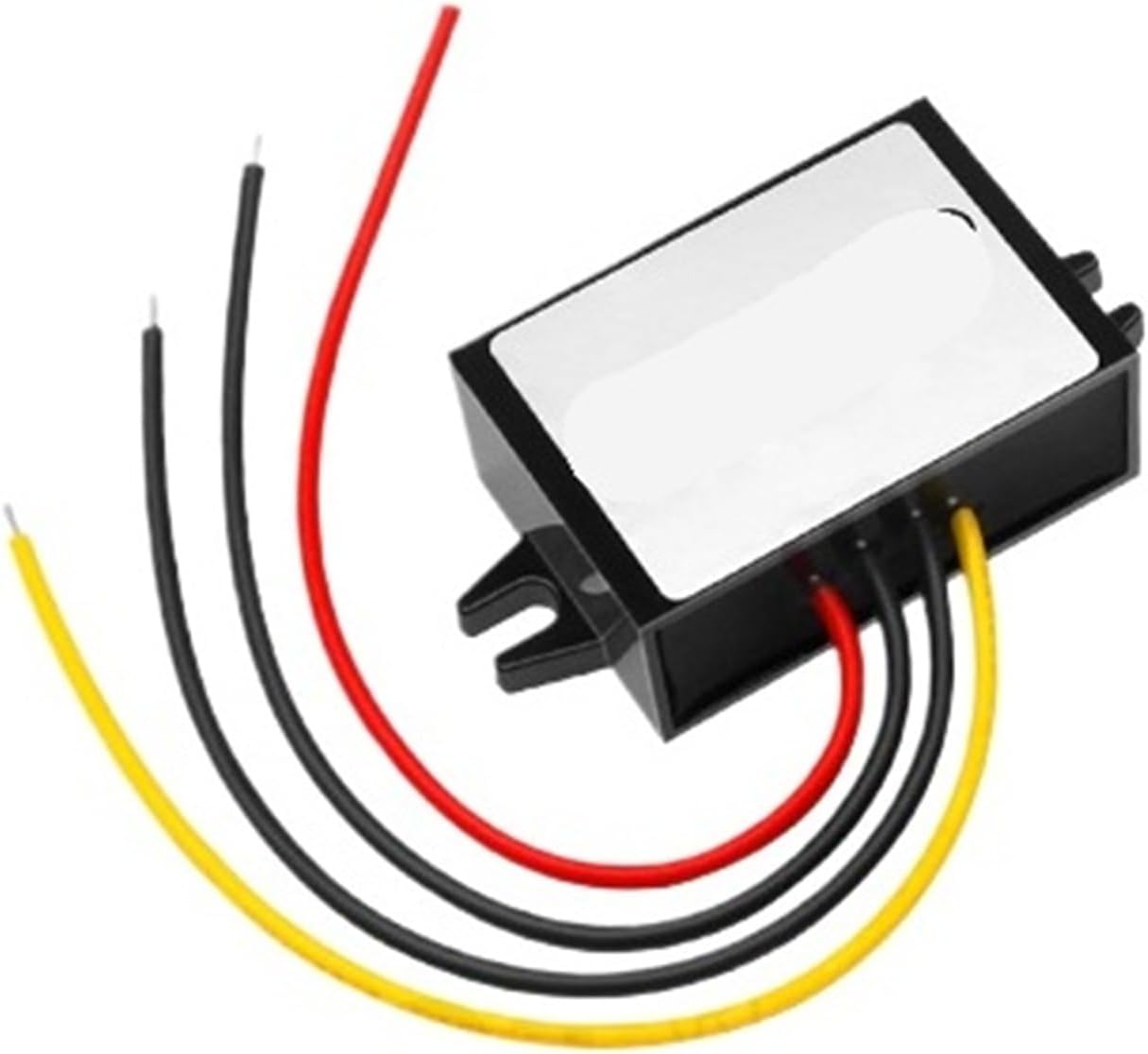 tripleS トエス トリプルエス リン 川上凜 ヨントン チェキ ポラロイド