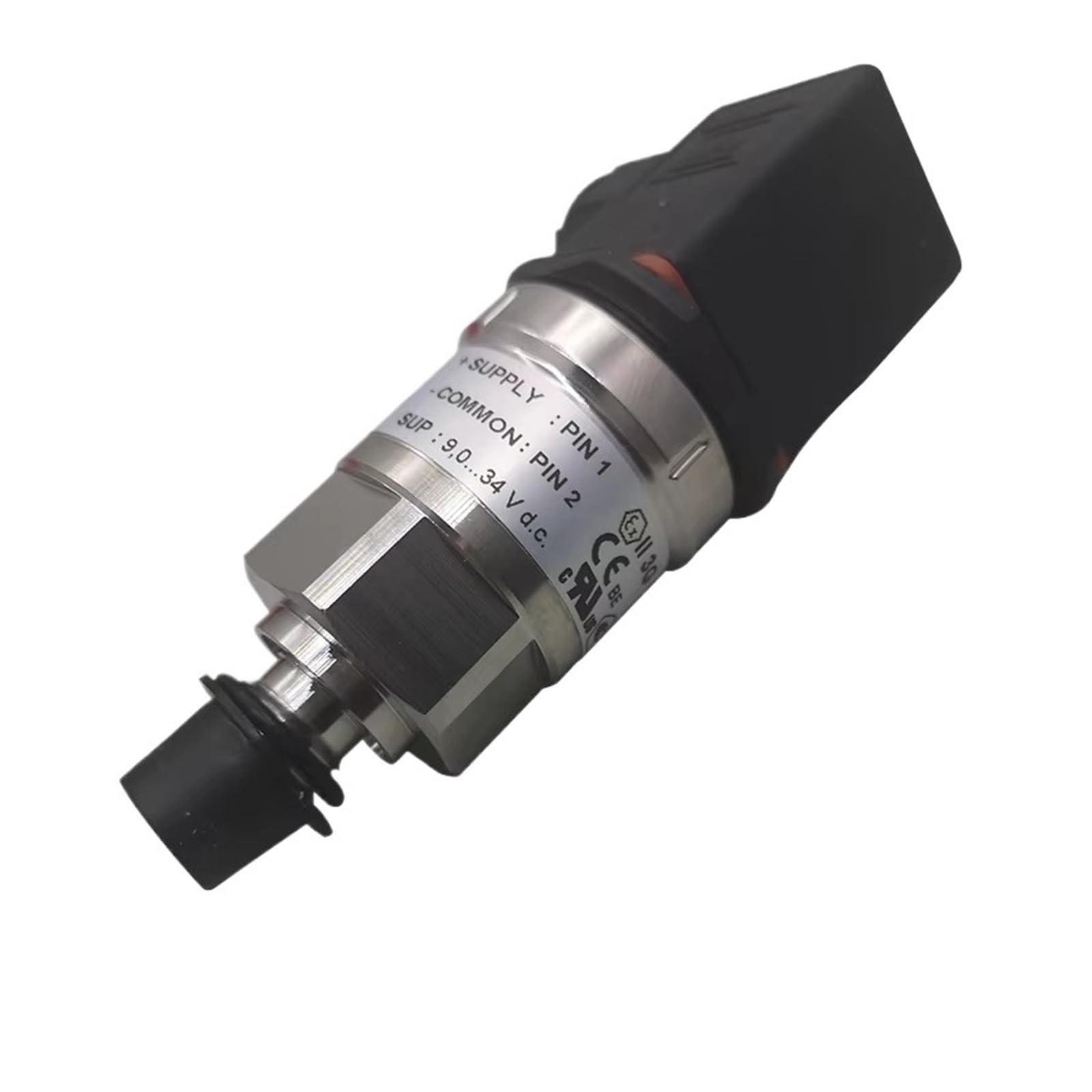 PXQCHAVLN 3050-060g1154 Pressure Sensor