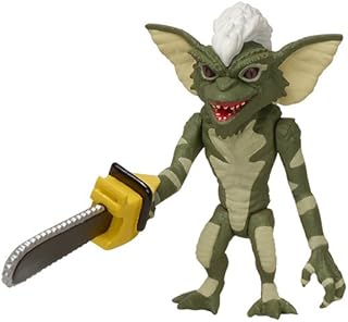 Funko Gremlins - Gremlin Stripe