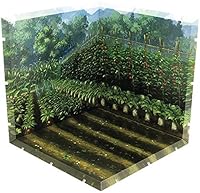 Algopix Similar Product 10 - PLM Dioramansion 150 Field Figure