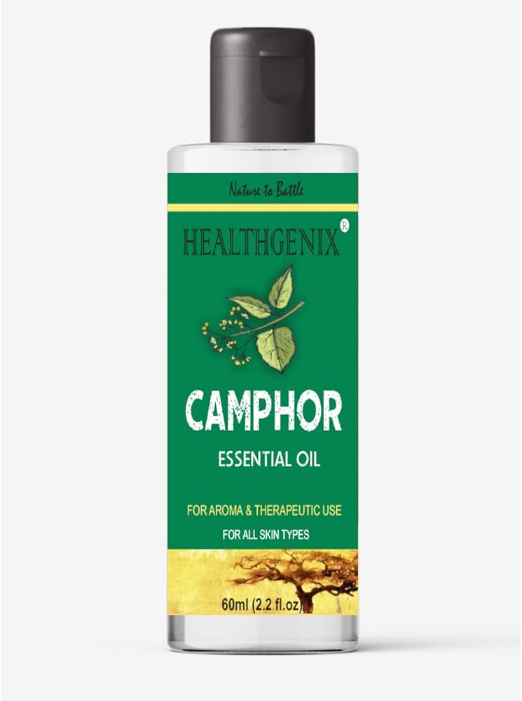 Share more than 149 camphor for hair lice best camera.edu.vn