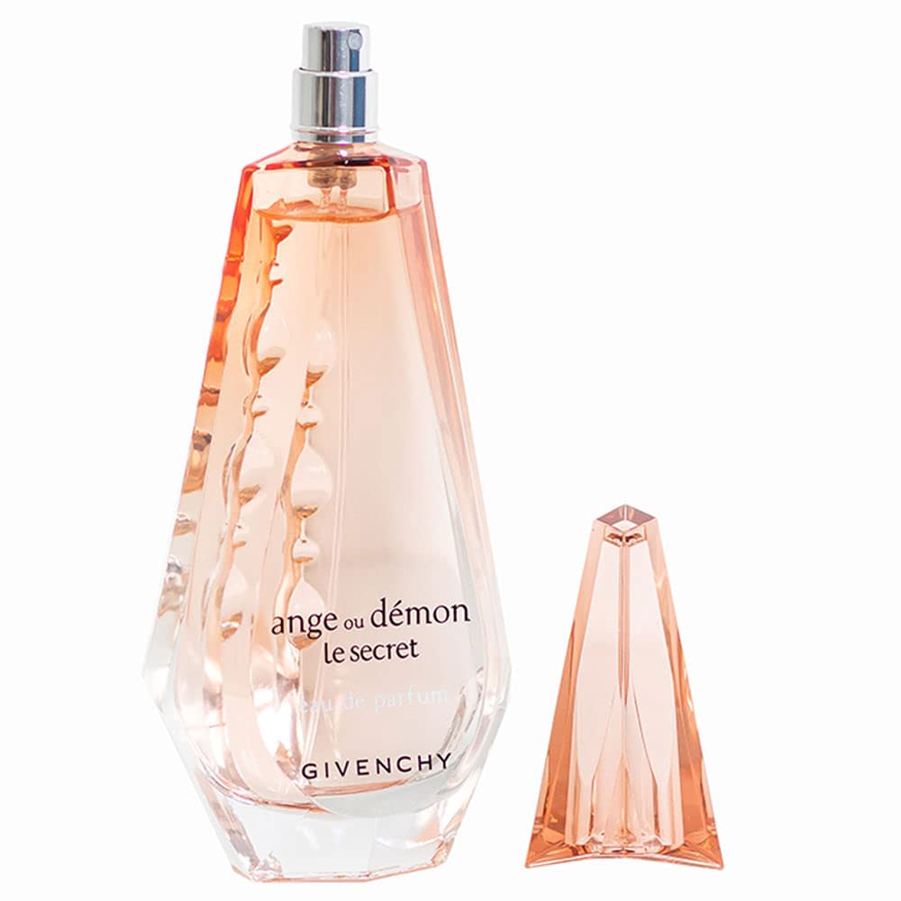 Givenchy Ange ou Demon Le Secret Eau de Perfumé - 100 ml