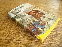 The Murders at Crossby B0019HBYDK Book Cover