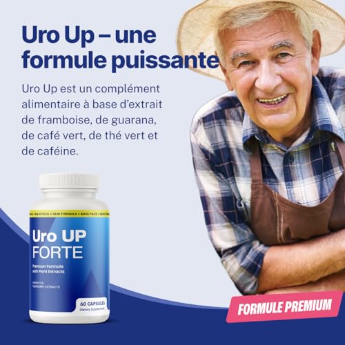 Vignette produit
