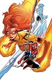Marvel Comics