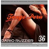  Mercurio Cromo (Original Mix)