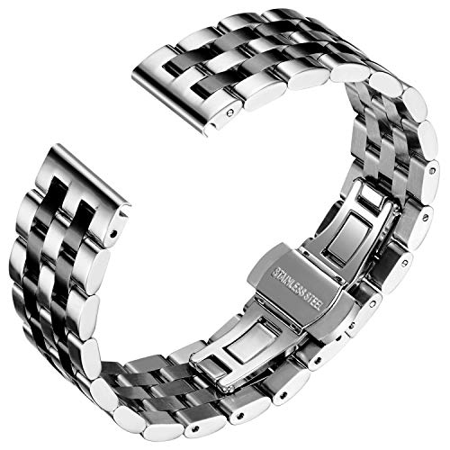 Opiniones y reviews de Cubertería de acero inoxidable los diez mejores. 24 Imagen adicional