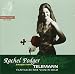 Telemann: Violin Fantasies