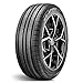 Produktbild Mirage MR-HP172 225/60 R18 100V Sommerreifen ohne Felge