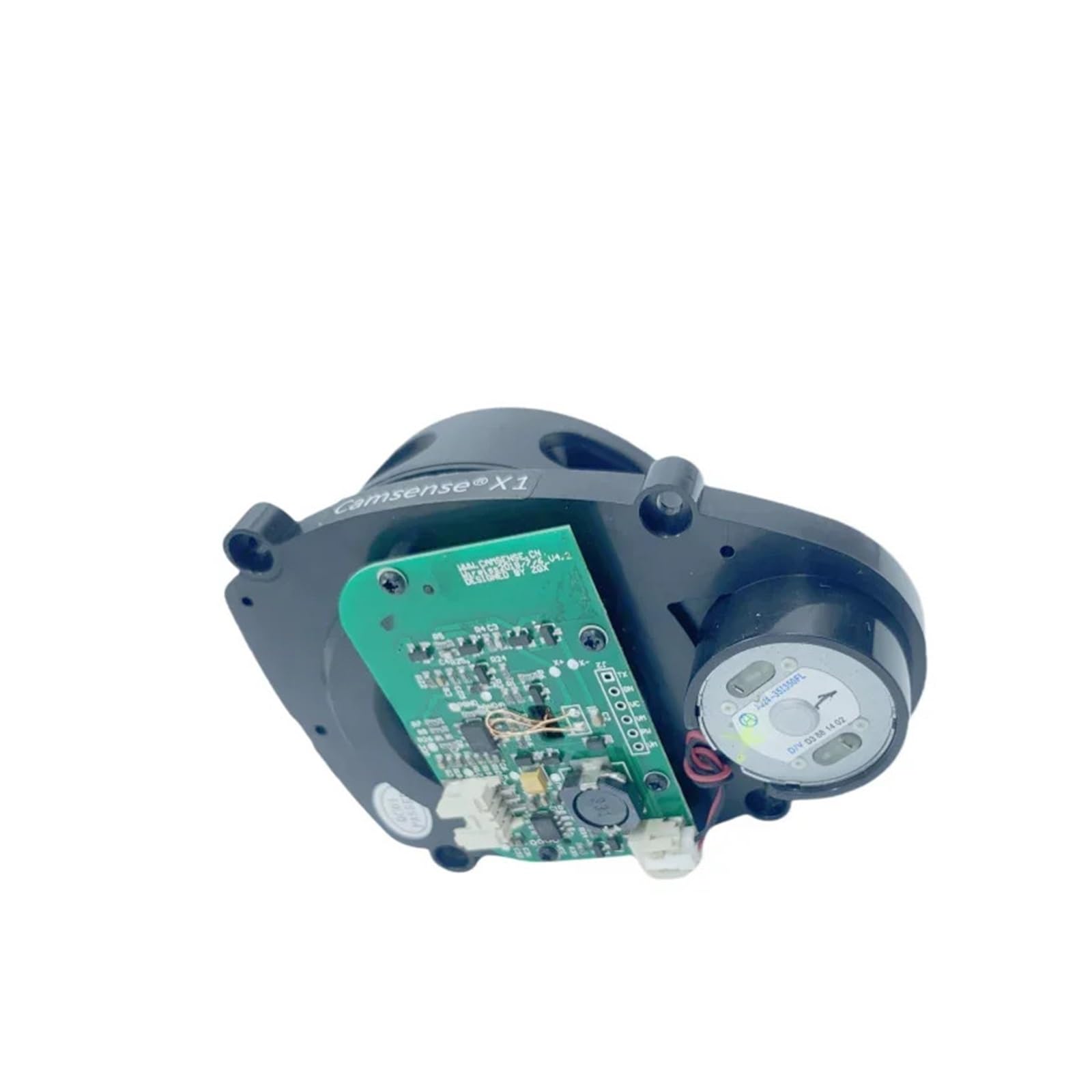 Czujnik Odległości LDS, Kompatybilny Z 360 S5/S7, Części I Akcesoria Do Robota Odkurzającego