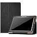 KATUMO Tablette 10 Pouces Coque Universal Housse 10,1 Pouces Étui pour Yuntab K17/Qimaoo/Victbing/ALLDOCUBE iPlay10/ACEPAD/Taoera/TOSCIDO/Haehne/BENEVE/Dragon Touch Max10/Hoozo/Winnovo T10
