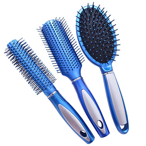 Minkissy wAuV3_Zbg vtFbVi EhwAR[ GAobO }bT[WR[ ʋCƃphwAuV }bT[W fB[X w