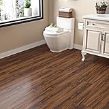 Livelynine B0CJXPZQ5S lato 4