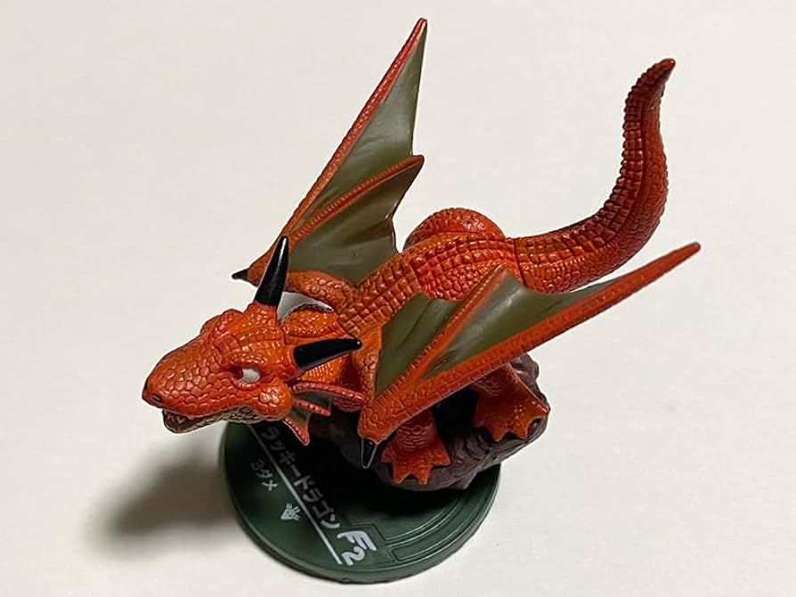 希少 トリヤマロボ バトルブレイク Battle Break 鳥山明 希少