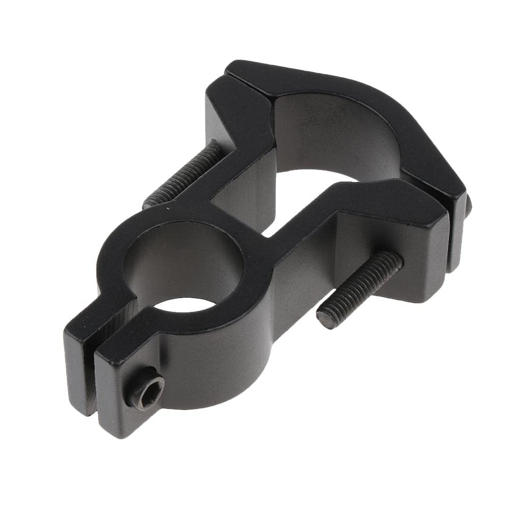 CLUB BOLLYWOOD®Multi-Functional Flashlight Clip Clamp Mount Holder Bracket FW-ZJ-QQ008|Cameras & Photo | Camera & Photo Accessories | Other Camera & Photo Accs|1 Piece Flashlight Mount Bracket-image-42