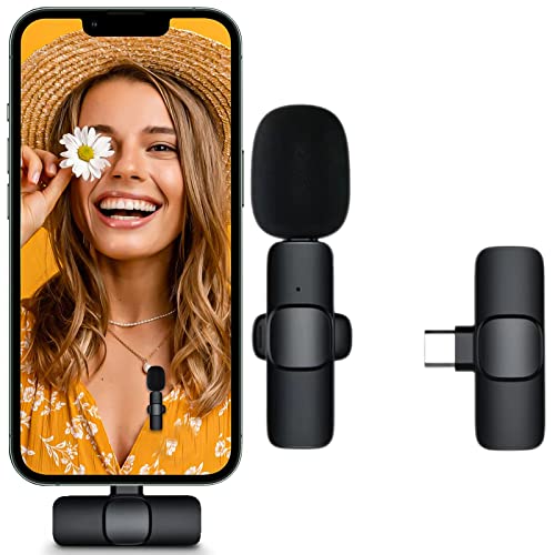 Best Sellers The most popular items in Microphone Sets