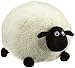 Produktbild Nici 33107 - Shirley stehend Rückenlänge 50cm