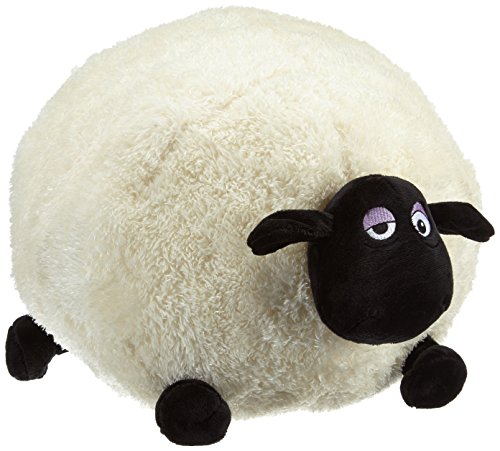 Preisvergleich Produktbild Nici 33107 - Shirley stehend Rückenlänge 50cm