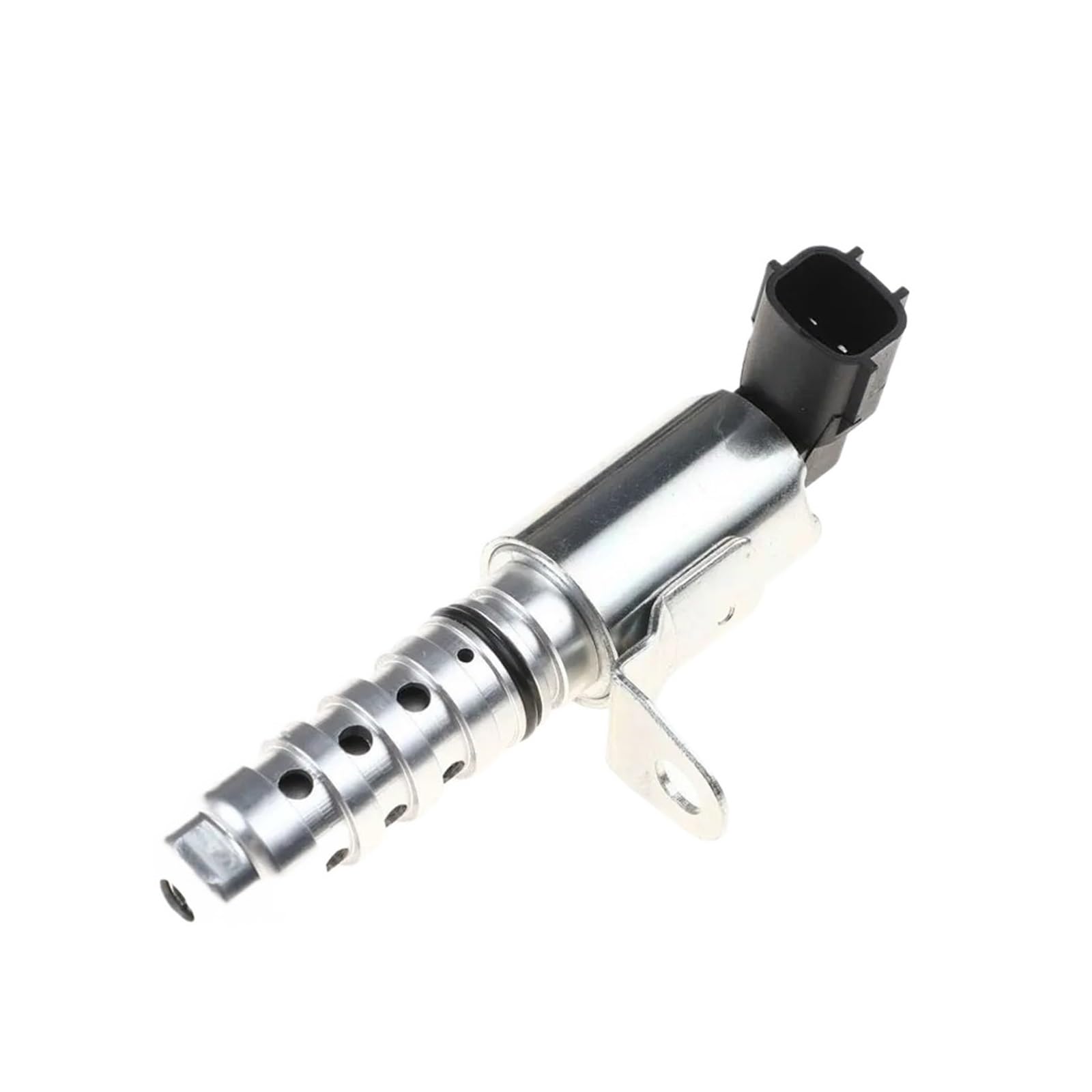 Auiobahn One Color Control Valve Fit For Nissan Qashqai Juke Nv200 Tiida Versa 23796En200 23796-En200 Vvt Variable Oil Control Valve Solenoid