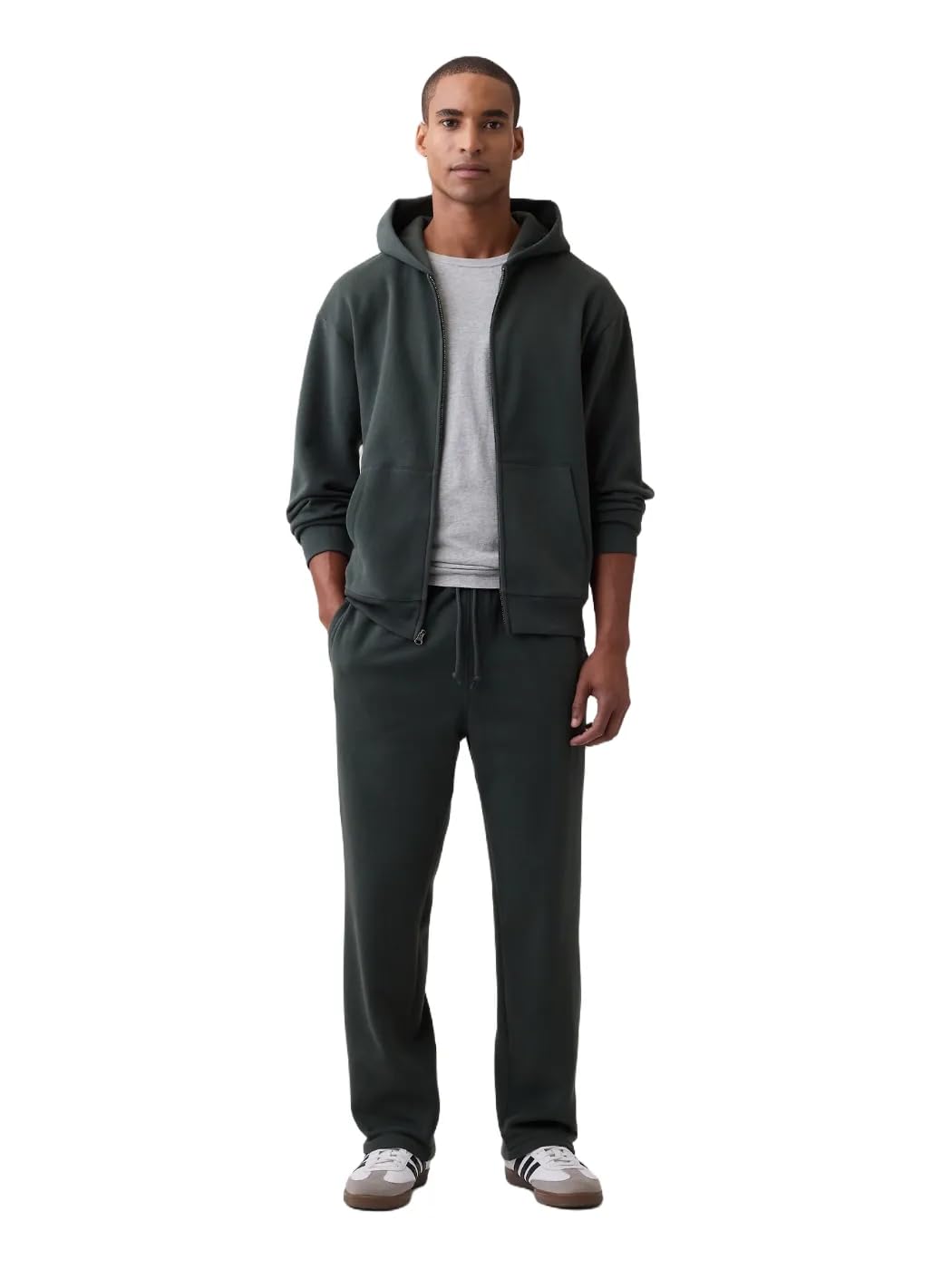 Men's Vintage Soft Sweatpant