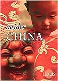 Insider China