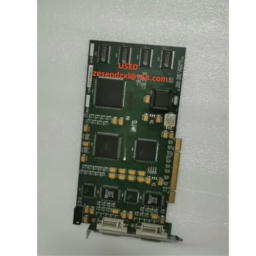1pcs Apparecchiature per ufficio Parti VRP-302A VT220801
