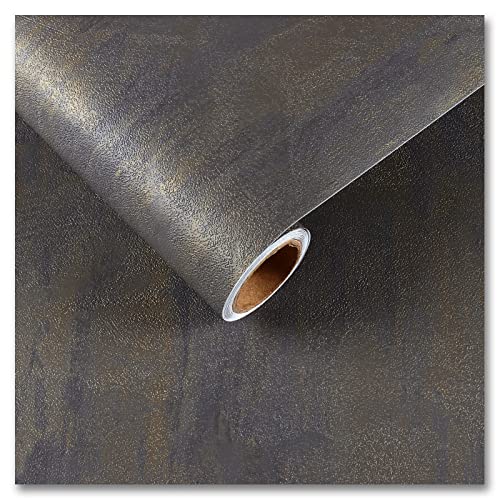 CRE8TIVE O[S[h RN[gǎ ē\邾 Lb`p obNXvbV eNX`[hZgǎ O\ ȔS RN[g R^Ngy[p[ JE^[gbv  Q Ƌ 30.5cmx89.2 cm