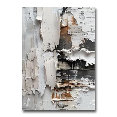 You have 4 options: Classic Matte Paper Posters, Classic Matte Paper Posters with Hanger, Brushed Aluminum Prints, and Acrylic Prints. Classic Matte Paper Poster : Hanging hardware not included, white, premium matte paper has a natural, smooth uncoat...