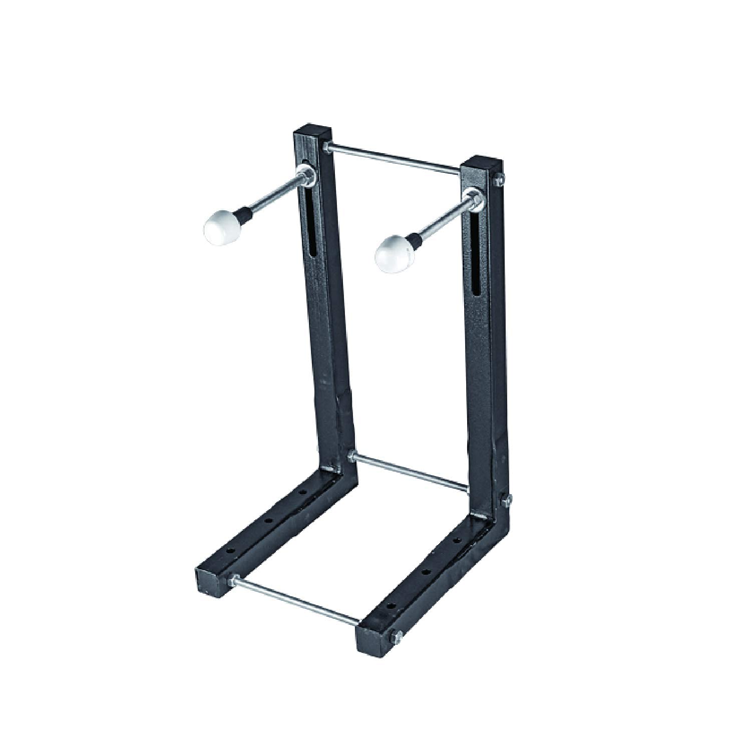 Kohler Silla Bracket - Asegurar su inodoro -1