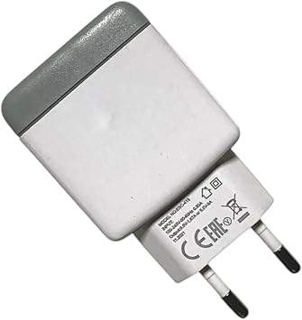 One-Work USB Charging Adapter