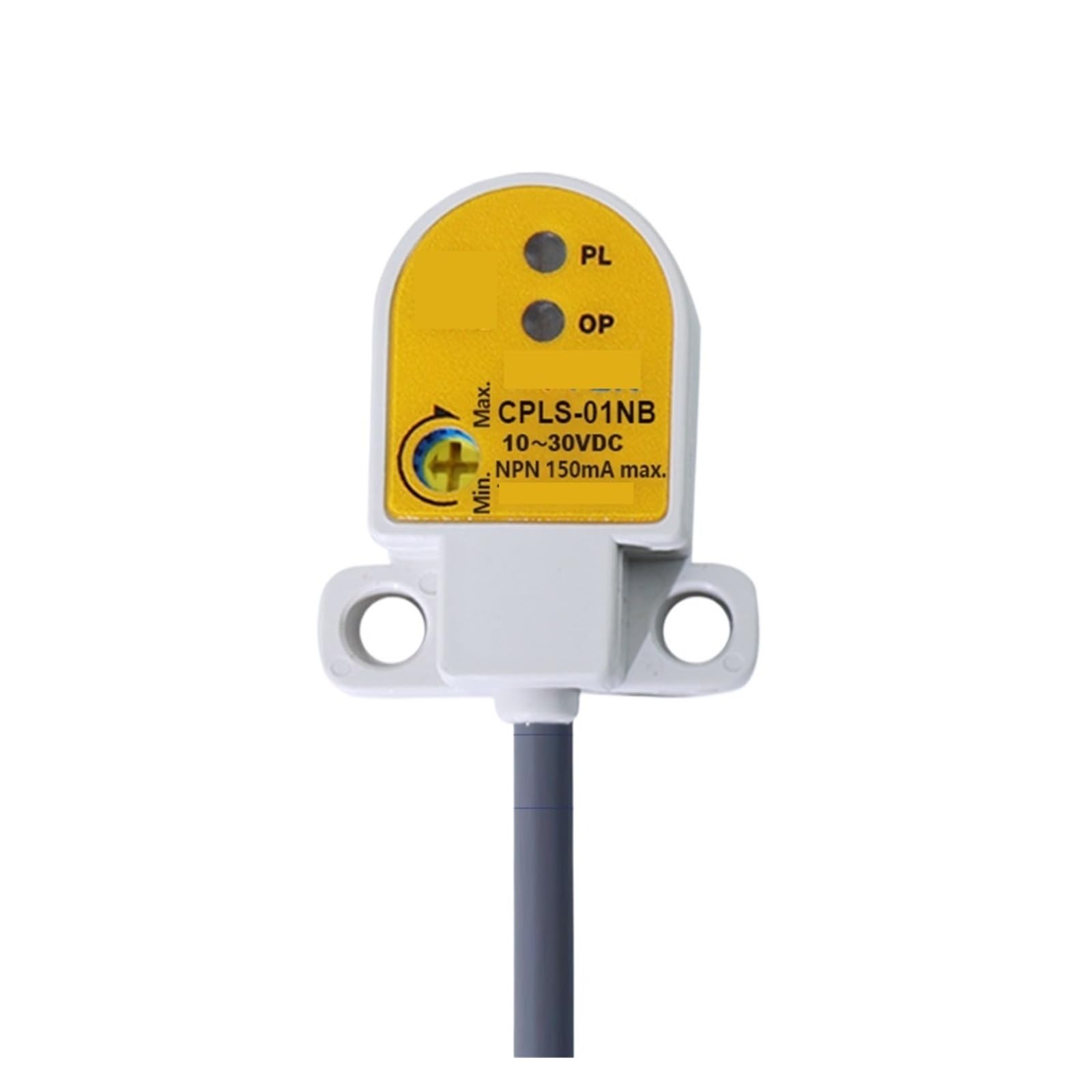 Leckagesensor CPLS-01NB Dreileiter-NPN-Sensor, normalerweise offen