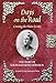 Days on the Road: Crossing the Plains in 1865: The Diary of Sarah Raymond Herndon