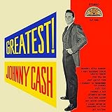 musique Greatest [Vinilo]