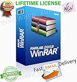 Photoshop CC 2018 Instant Download With Lifetime License-Email Delivery(amazon seller/buyer messages)