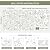 Cohoo Home Green White Peel and Stick Wallpaper Boho Green Floral Contact Paper for Cabinets Drawers 17.3inW 118inL Greenery Leaf Self-Adhesive Removable Wallpaper Bedroom Bathroom Waterproof Neutral