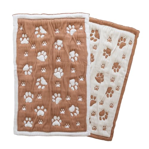 Little Dedi PetMat in Biscuit Beige