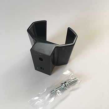 パトライト　マイク　ステー付き Amazon.co.jp: パトライト SDM04 SDM07用 マイクハンガー マイク