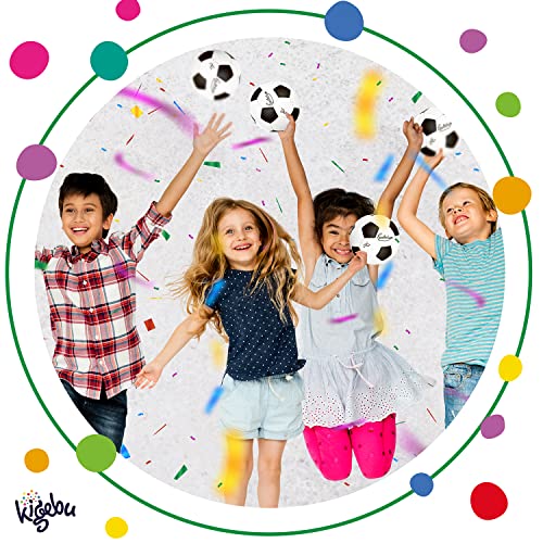 12 biglietti di invito per feste di compleanno per...