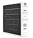 Lennox Corporation X7935 20X20X5 MERV 16 FILTER