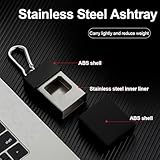 KEWUF B0FNQ1Y8SW lato 3