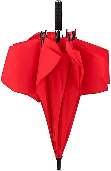 Tierra Outdoor Parasol Duralarge 4 x 4 m parasol incl. voet - Ellermann Tuinmeubelen Balkbrug Overijssel