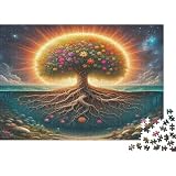 orbea 14 pulgadas 🌸【Disfruta de la diversión de los rompecabezas】 Puzzle es uno de los juegos mágicos que nunca pasa de moda. Desde entonces, puede estimular las habilidades cognitivas: desarrollar la coordinación ojo-mano. Además, capacita a las personas en el pensamiento, el juicio y la paciencia.