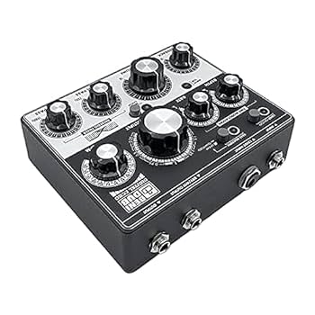 配信機器・PA機器・レコーディング機器 BENIDUB DIGITAL ECHO Amazon | Benidub Digital Echo デスクトップディレイ